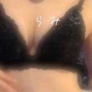 ヒメ日記 2025/10/08 10:00 投稿 らみ 夜這い本舗