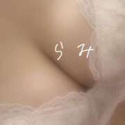 ヒメ日記 2025/10/02 15:41 投稿 らみ 夜這い本舗