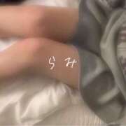 ヒメ日記 2025/10/10 07:00 投稿 らみ 夜這い本舗