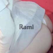 ヒメ日記 2025/10/12 12:30 投稿 らみ 夜這い本舗