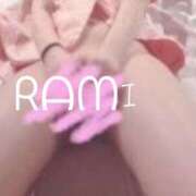 ヒメ日記 2025/10/11 21:00 投稿 らみ 夜這い本舗