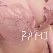 ヒメ日記 2025/10/16 10:00 投稿 らみ 夜這い本舗