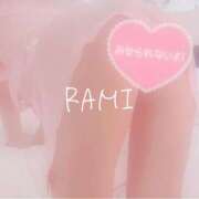 ヒメ日記 2025/10/18 12:30 投稿 らみ 夜這い本舗