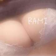 ヒメ日記 2025/10/18 21:30 投稿 らみ 夜這い本舗