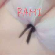 ヒメ日記 2025/10/19 10:00 投稿 らみ 夜這い本舗