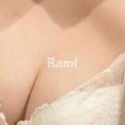 ヒメ日記 2025/10/13 19:01 投稿 らみ 夜這い本舗