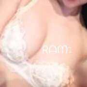 ヒメ日記 2025/10/15 17:44 投稿 らみ 夜這い本舗