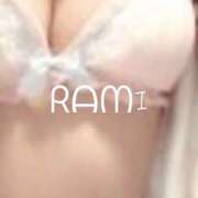 ヒメ日記 2025/10/20 21:30 投稿 らみ 夜這い本舗