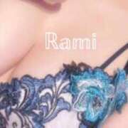 ヒメ日記 2025/10/21 12:30 投稿 らみ 夜這い本舗