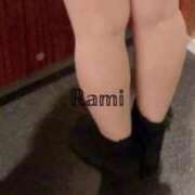 ヒメ日記 2025/10/21 21:30 投稿 らみ 夜這い本舗