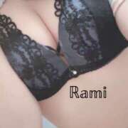 ヒメ日記 2025/10/17 18:18 投稿 らみ 夜這い本舗