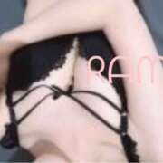 ヒメ日記 2025/10/19 18:00 投稿 らみ 夜這い本舗