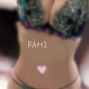 ヒメ日記 2025/10/24 08:29 投稿 らみ 夜這い本舗