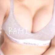 ヒメ日記 2025/10/26 12:30 投稿 らみ 夜這い本舗