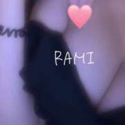 ヒメ日記 2025/10/26 21:30 投稿 らみ 夜這い本舗