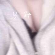 ヒメ日記 2025/10/28 07:00 投稿 らみ 夜這い本舗