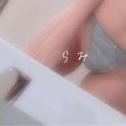 ヒメ日記 2025/10/29 07:00 投稿 らみ 夜這い本舗