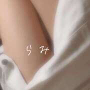 ヒメ日記 2025/10/29 21:30 投稿 らみ 夜這い本舗