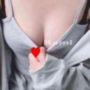 ヒメ日記 2025/11/06 07:30 投稿 らみ 夜這い本舗