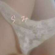 ヒメ日記 2025/11/07 21:30 投稿 らみ 夜這い物語