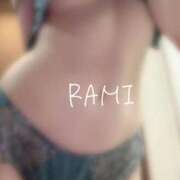 ヒメ日記 2025/11/08 21:30 投稿 らみ 夜這い本舗