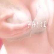 ヒメ日記 2025/11/10 12:30 投稿 らみ 夜這い本舗