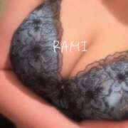 ヒメ日記 2025/11/10 21:30 投稿 らみ 夜這い本舗