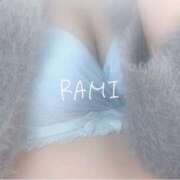 ヒメ日記 2025/11/11 21:30 投稿 らみ 夜這い本舗