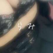 ヒメ日記 2025/11/12 07:00 投稿 らみ 夜這い本舗