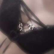 ヒメ日記 2025/11/13 10:00 投稿 らみ 夜這い本舗