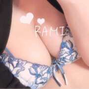 ヒメ日記 2025/11/16 21:30 投稿 らみ 夜這い本舗