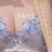 ヒメ日記 2025/11/18 07:00 投稿 らみ 夜這い本舗