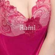 ヒメ日記 2025/11/18 12:30 投稿 らみ 夜這い本舗