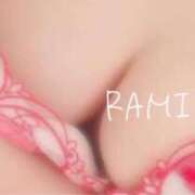 ヒメ日記 2025/11/18 21:30 投稿 らみ 夜這い本舗