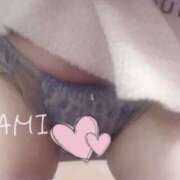 ヒメ日記 2025/11/21 12:30 投稿 らみ 夜這い本舗