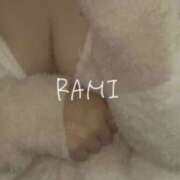 ヒメ日記 2025/11/21 21:00 投稿 らみ 夜這い本舗