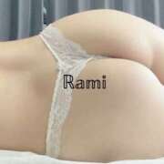 ヒメ日記 2025/11/16 17:53 投稿 らみ 夜這い本舗