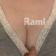 ヒメ日記 2025/11/23 07:00 投稿 らみ 夜這い本舗