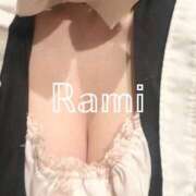 ヒメ日記 2025/11/24 21:30 投稿 らみ 夜這い本舗