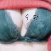 らみ ついたよ〜(^-^)💗 夜這い本舗