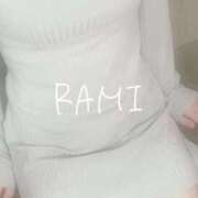 ヒメ日記 2025/12/05 21:30 投稿 らみ 夜這い本舗