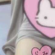 らみ すき〜？ 夜這い本舗