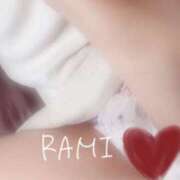 ヒメ日記 2025/12/07 07:00 投稿 らみ 夜這い本舗