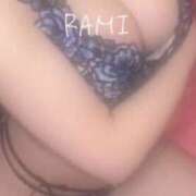 ヒメ日記 2025/12/07 10:00 投稿 らみ 夜這い本舗