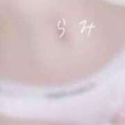 ヒメ日記 2025/12/07 21:30 投稿 らみ 夜這い本舗