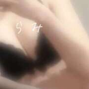 ヒメ日記 2025/12/06 18:30 投稿 らみ 夜這い本舗