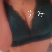 ヒメ日記 2025/12/08 12:35 投稿 らみ 夜這い本舗