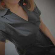 ヒメ日記 2025/07/30 12:53 投稿 涼風駿 プルデリR40滋賀店