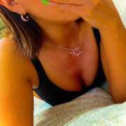 ヒメ日記 2025/08/07 11:30 投稿 涼風駿 プルデリR40滋賀店