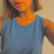 ヒメ日記 2025/08/07 23:51 投稿 涼風駿 プルデリR40滋賀店